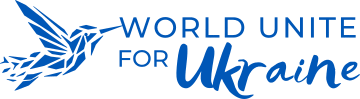 World Unite For Ukraine